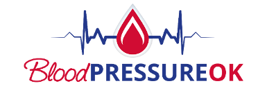 Blood Pressure 108 over 56 - what do these values mean?